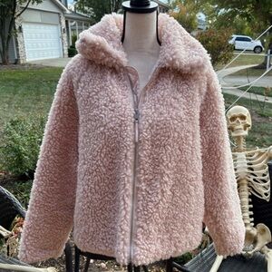 Women’s~ A New Day Bomber Jacket! 💖